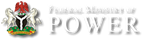 Federal Ministry of Power, Nigeria