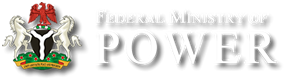 Federal Ministry of Power, Nigeria