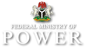 Federal Ministry of Power, Nigeria